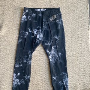 Nike Legging